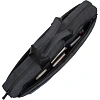 Сумка для ноутбука 17.3, RivaCase Biscayne, черная, 8355 Black