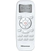 Сплит-система Hisense AS-12HR4RYDDJ00