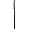 Смартфон POCO X7 Pro 5G RU 8+256 Black