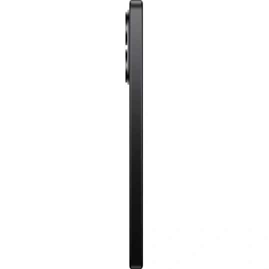 Смартфон POCO X7 Pro 5G RU 8+256 Black