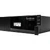 ИБП Systeme Electric Smart-Save SMT,1000ВА/720Вт,Line-Int.(SMTSE1000RMI2U)