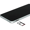 Смартфон Tecno POVA 7 5G 256Gb 8Gb Magic Silver