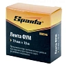 Лента уплотнительная (ФУМ) Sparta 19 мм х 10м (888546)