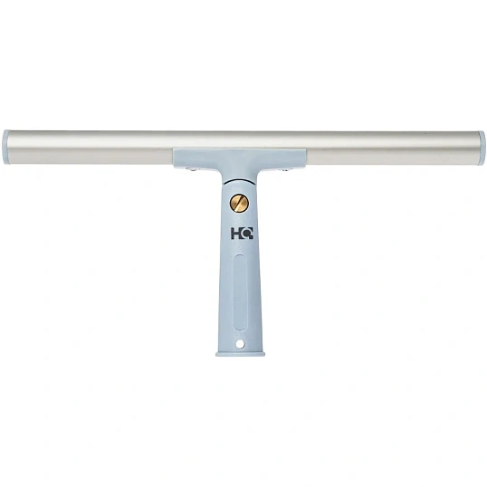 Держатель для шубки HQ Profiline поворотный 35см