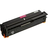 Тонер-картридж Retech CTL-1100XM пур. для Pantum CP1100