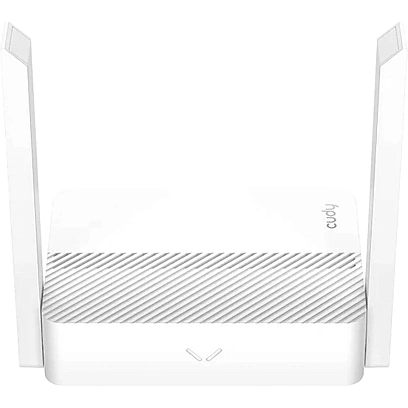 Маршрутизатор Cudy WR300 N300