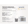Простыня 140х200, голубой (10шт/упак), SMS, пл.20, А3, 12668