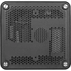 Мини ПК MSI Cubi Z AI 8M (9S6-B03231-022)AMD R7 8845HS/16Gb/1TB SSD/noOS