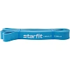 Эспандер ленточный STARFIT ES-803 11-36 кг,208х2,9 см, синий, УТ-00020249