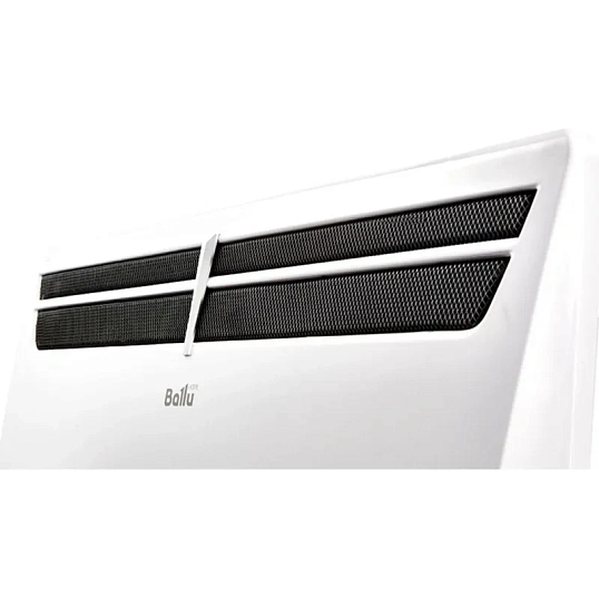 Модуль отопительный конвектора Ballu Evolution Transformer BEC/EVU-1000