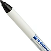 Маркер по ткани EDDING E-4600/1 черный 1мм