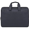 Сумка для ноутбука RIVACASE 8231 black 15,6/6