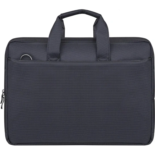 Сумка для ноутбука RIVACASE 8231 black 15,6/6
