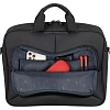 Сумка для ноутбука RIVACASE 8422 black Tegel-ECO 13.3-14 / 6