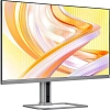 Моноблок OSiO FocusLine (F270i-001s)27/i3-12100/16/512/NoOS/Silver