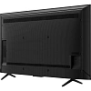 Телевизор TCL 65P7L, QLED