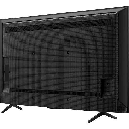 Телевизор TCL 65P7L, QLED