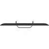 Телевизор Haier 55 Smart TV S4 (DH1VMZD01RU)