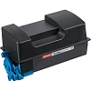 Тонер-картридж Комус TK-3440 чер. для Kyocera PA6000x/MA6000ifx