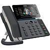 IP-телефон Fanvil V65 Prime Business, 12 SIP, 3.5 LCD, Opus+IPV6
