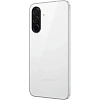 Смартфон Samsung Galaxy A36 5G SM-A366E 256Gb 8Gb серый(SM-A366EZAGCAU)