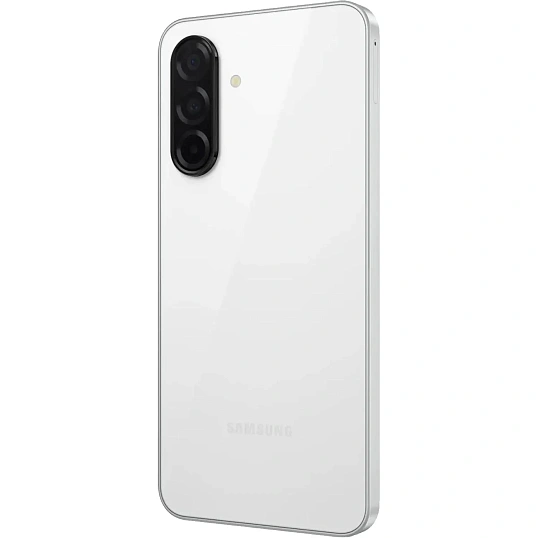 Смартфон Samsung Galaxy A36 5G SM-A366E 256Gb 8Gb серый(SM-A366EZAGCAU)