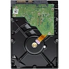 Жесткий диск Western Digital Purple 1Tb, SATA(WD11PURZ)