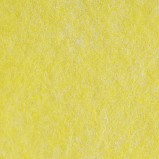 Салфетки хозяйственные MEULE ECONOM SMARTS вискоза 38x30см 20 шт/уп