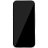 Чехол Rocket Clear Plus отд.дл.карты,iPhone16 ProMax,TPU(RCS635TT69PCP-I24)