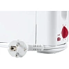 Тостер SCARLETT SC-TM11013, 650Вт, белый