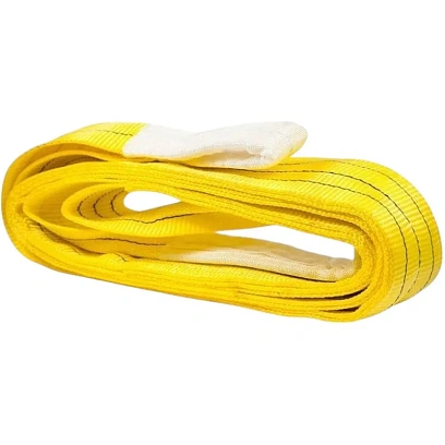 Строп текстильный TOR СТП 3,0 т 3,0 м 90 мм