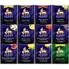 Чай Richard Royal Selection of Premium Teas, 72пак