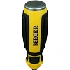 Набор отверток часовых 6 предметов BERGER BG1068