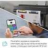 Плоттер HP DesignJet T630 (24-дюймовый)