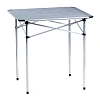 Стол складной LS_ 5205