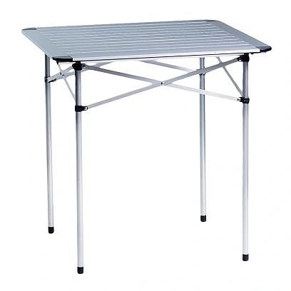 Стол складной LS_ 5205