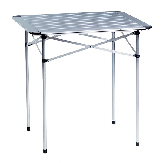 Стол складной LS_ 5205