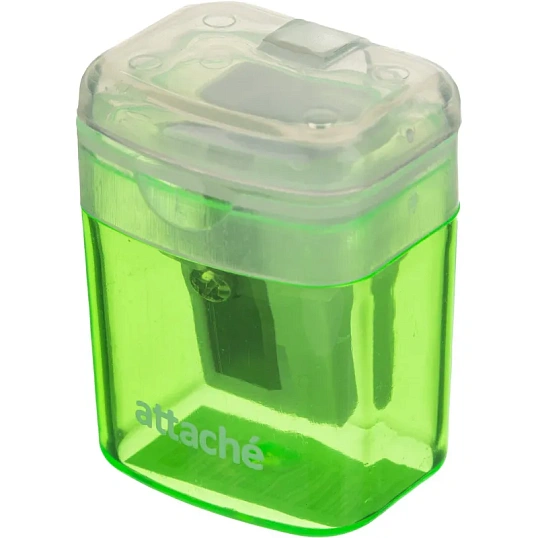 Набор школьный Комус Класс Максики 50 предметов