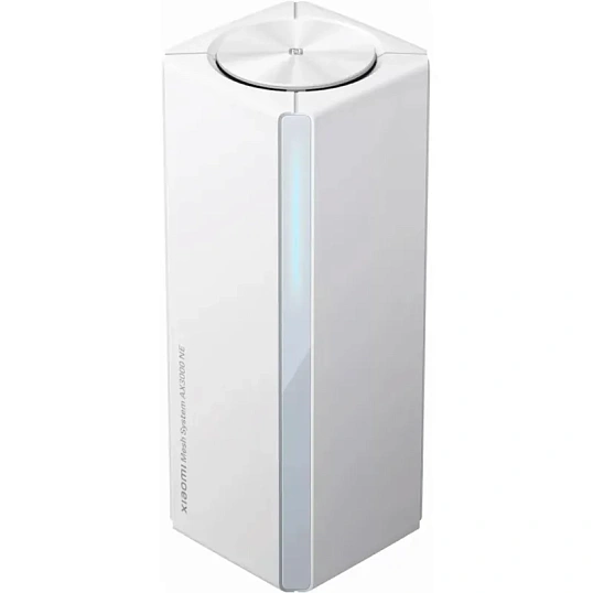 Wi-Fi mesh система Xiaomi Mesh System AC1200 (DVB4485GL) 3шт/уп