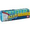 Губки для посуды AZUR 10шт/уп