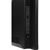 Моноблок Asus E5402WVAK-BA1210 23.8/FHD/i5 1340P/16Gb/SSD512Gb/W11P/kb+m