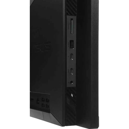 Моноблок Asus E5402WVAK-BA1210 23.8/FHD/i5 1340P/16Gb/SSD512Gb/W11P/kb+m