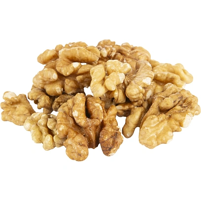 Грецкий орех, 1кг