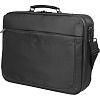 Сумка для ноутбука 17,3 Continent (Continent CC-892)