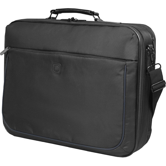 Сумка для ноутбука 17,3 Continent (Continent CC-892)