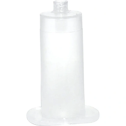 Держатель одноразовый нестерил. 100 шт/уп