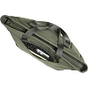 Сумка для ноутбука RIVACASE 7821 olive green Eden-ECO 14L Tote bag 14 / 6