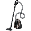Пылесос Samsung VC20M2589JD/EV с мешком для пыли