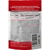 Средство инсек. таблетки Инта-вир от вредителей комн. 1г х 8шт, ЦБ-00034320
