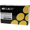 Картридж лазерный Hi-Black (без чипа) 10K для HP LJ Pro (HB-CF259X/057H)